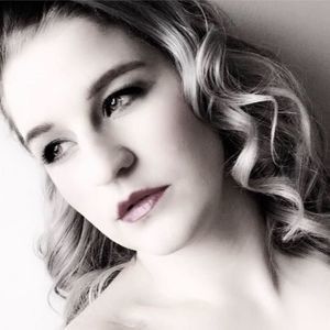 Meet your Posher, Cheyenne